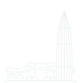 Cornerstore Technology (ShenZhen) Limited