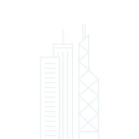 Cornerstone Robotics Limited
