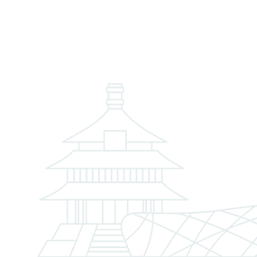 Cornerstone MedTech (Beijing) Limited