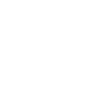 Cornerstone MedTech (Shanghai) Limited