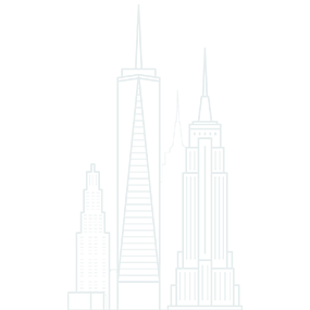 Cornerstone Medical (USA) Inc