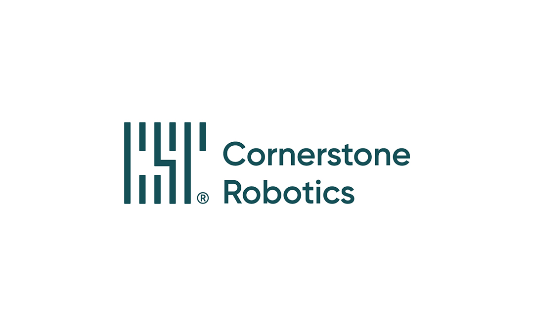 Cornerstone Robotics Announces Strategic Partnership with Medtronic to Expand Global Access to Robotic-assisted Surgery